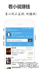 ag真人电竞APP